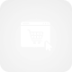 E-commerce & Retail Icon