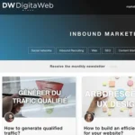 Story Stream’s design Production Career Opportunities and Upcoming Event