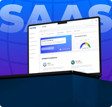 SAAS
